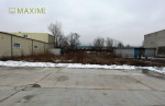 Pozemok 2907 m2 v Stupave na Marcheggskej ulici – fotka 3
