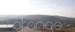 ID2939 - Stavebné pozemky - Zelené údolie – fotka 2