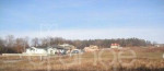 ID2939 - Stavebné pozemky - Zelené údolie – fotka 4