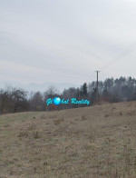 Pruské pozemok – fotka 4