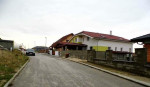 Stavebný pozemok na predaj, 827 m2, Nitra, &amp;quot; Prameň&amp;quot – fotka 2