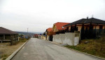 Stavebný pozemok na predaj, 827 m2, Nitra, &amp;quot; Prameň&amp;quot – fotka 3