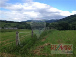 Stavebny pozemok 8341 m2 s pekným vyhľadom, okraj dediny Turč.Štiavnička – fotka 2