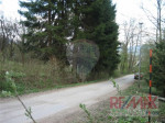 Stavebný pozemok so stavbou stareho RD Martin – fotka 3