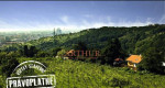 ARTHUR - UPTOWN Koliba - pozemky pre náročných – fotka 4