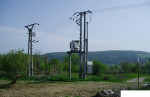 Rovinaté pozemky na výstavbu RD: cca 6 parciel - Veľký Šariš - ZĽAVA – fotka 2