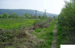 Rovinaté pozemky na výstavbu RD: cca 6 parciel - Veľký Šariš - ZĽAVA – fotka 4