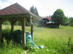 Pozemok 8206 m2 medzi horami - Piatrová – fotka 4