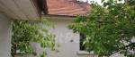 Slnečná ul. - lukratívny stavebný pozemok v centre mesta – fotka 2