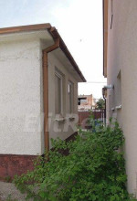 Slnečná ul. - lukratívny stavebný pozemok v centre mesta – fotka 3