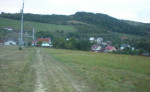 Pozemky pre stavbu RD – fotka 2