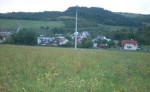 Pozemky pre stavbu RD – fotka 3