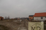 Pekný pozemok pre rodinný dom – fotka 2