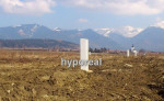 Slnečné stavebné pozemky v L. Mikuláši - akcia do 28.2. 35€m2 – fotka 3