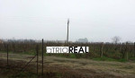 Pozemok 7,53 á, Horská ul., Biely kríž – fotka 2