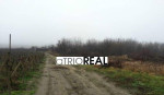 Pozemok 7,53 á, Horská ul., Biely kríž – fotka 3