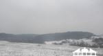 Pozemok na výstavbu rodinných domov – fotka 2