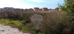 Stavebný pozemok, pripravený k výstavbe – fotka 2