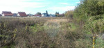 Stavebný pozemok, pripravený k výstavbe – fotka 4