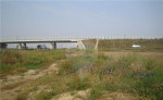 = RE/MAX = predaj pozemku, priemysel, obchod, Trnava – fotka 2