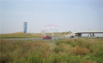 = RE/MAX = predaj pozemku, priemysel, obchod, Trnava – fotka 3