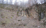 Predaj pozemok, Lošonec – fotka 3