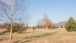 Stavebný pozemok (895 m2) Lieskovany pri Sp. Novej Vsi – fotka 4