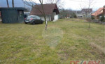 Pozemok 882 m2, Karvaša - Bláhovca, Vrútky – fotka 2