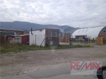 Pozemok 3217 m2 pre komerčné využitie Martin – fotka 2