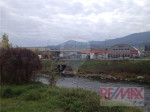 Pozemok 3217 m2 pre komerčné využitie Martin – fotka 3