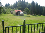 Pozemok 8206 m2 medzi horami - Piatrová – fotka 3