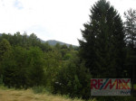 POZEMOK V TURČIANSKYCH KĽAČANOCH  – fotka 3