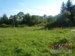 Na predaj pozemok o výmere 8641m2 vo Valči – fotka 3