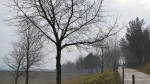 Lukratívny stavebný pozemok s nádherným výhľadom, Lozorno, 986m2 – fotka 4