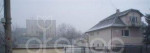 ID3010 - Predaj stavebného pozemku, Poproč – fotka 2