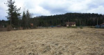 Pozemok v obci Zahájnica, časť Nálepkovo – fotka 2