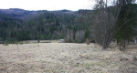 Pozemok v obci Zahájnica, časť Nálepkovo – fotka 3