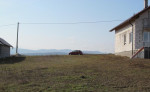 Predaj stavebného pozemku – fotka 3