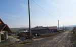 Predaj stavebného pozemku – fotka 4