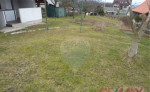 Pozemok 882 m2, Karvaša - Bláhovca, Vrútky – fotka 2