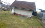 Pozemok 882 m2, Karvaša - Bláhovca, Vrútky – fotka 4