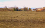 Sv. Kríž- Stavebné slnečné pozemky – fotka 4