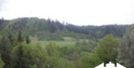 Stavebný pozemok vhodný na chatu, alebo RD – fotka 3