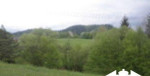 Stavebný pozemok vhodný na chatu, alebo RD – fotka 4