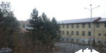 Stavebný na Lazovnej pozemok 1017 m2 – fotka 2