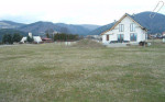 ID: 1087  Stavebné pozemok - Krasňany – fotka 3