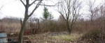 Pozemok Nižná Hutka 400 m2 – fotka 4