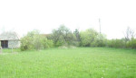 Predaj stavebného pozemku, cca. 8 km od Levíc. ID 2193 – fotka 2