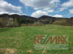 Pozemok 4504 m2 v blízkom okolí Martina – fotka 3