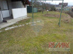 Pozemok 882 m2, Karvaša - Bláhovca, Vrútky – fotka 2